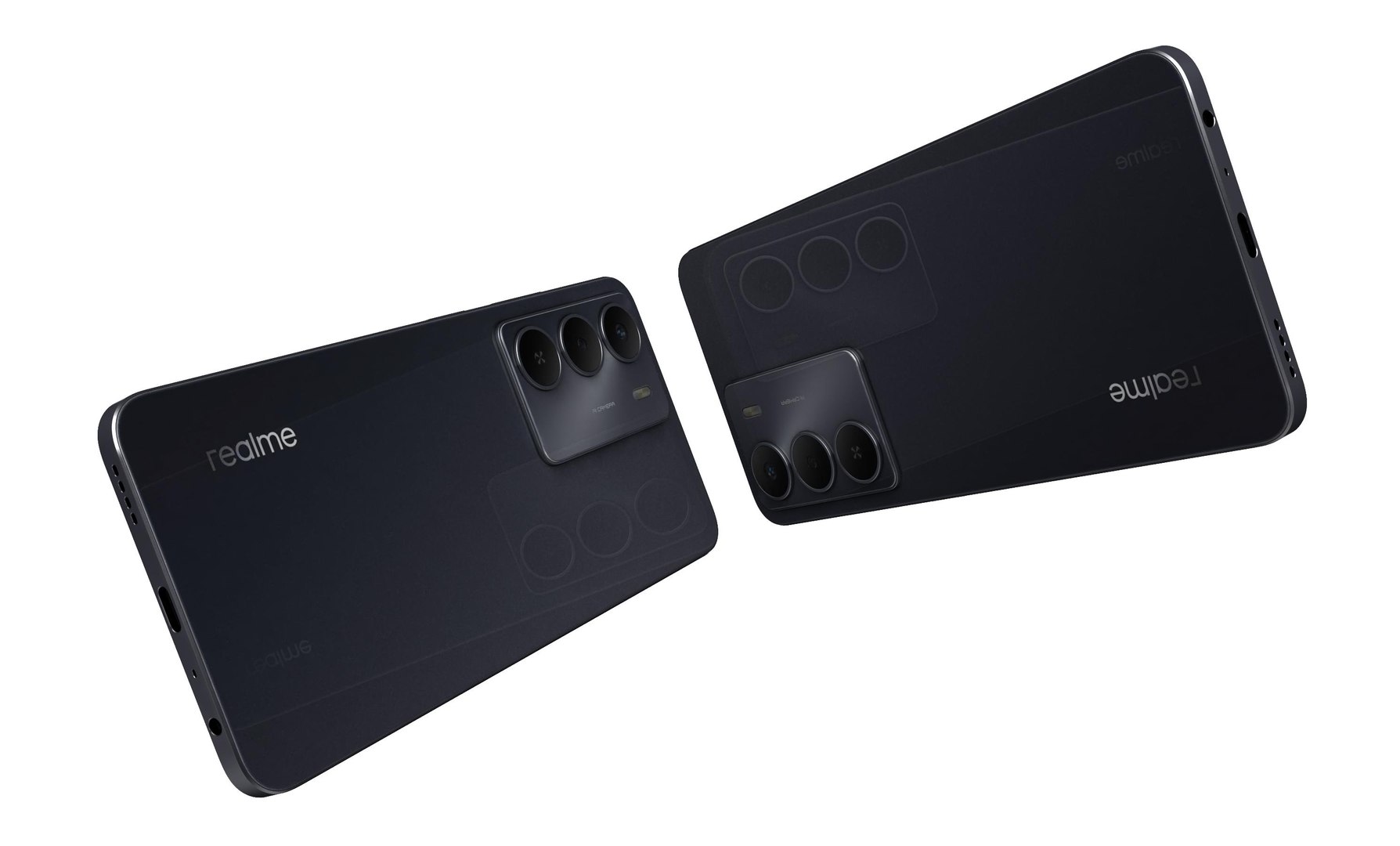 Realme C73 5G Onyx Black 3D model https://p.turbosquid.com/ts-thumb/Uu/5kXYVh/1g/13/jpg/1749808229/1920x1080/fit_q87/ff0df2be54fef21c68dcc7b7041bad2a1b12b8f3/13.jpg