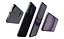 Realme C73 5G Onyx Black