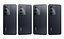 Realme C73 5G Onyx Black