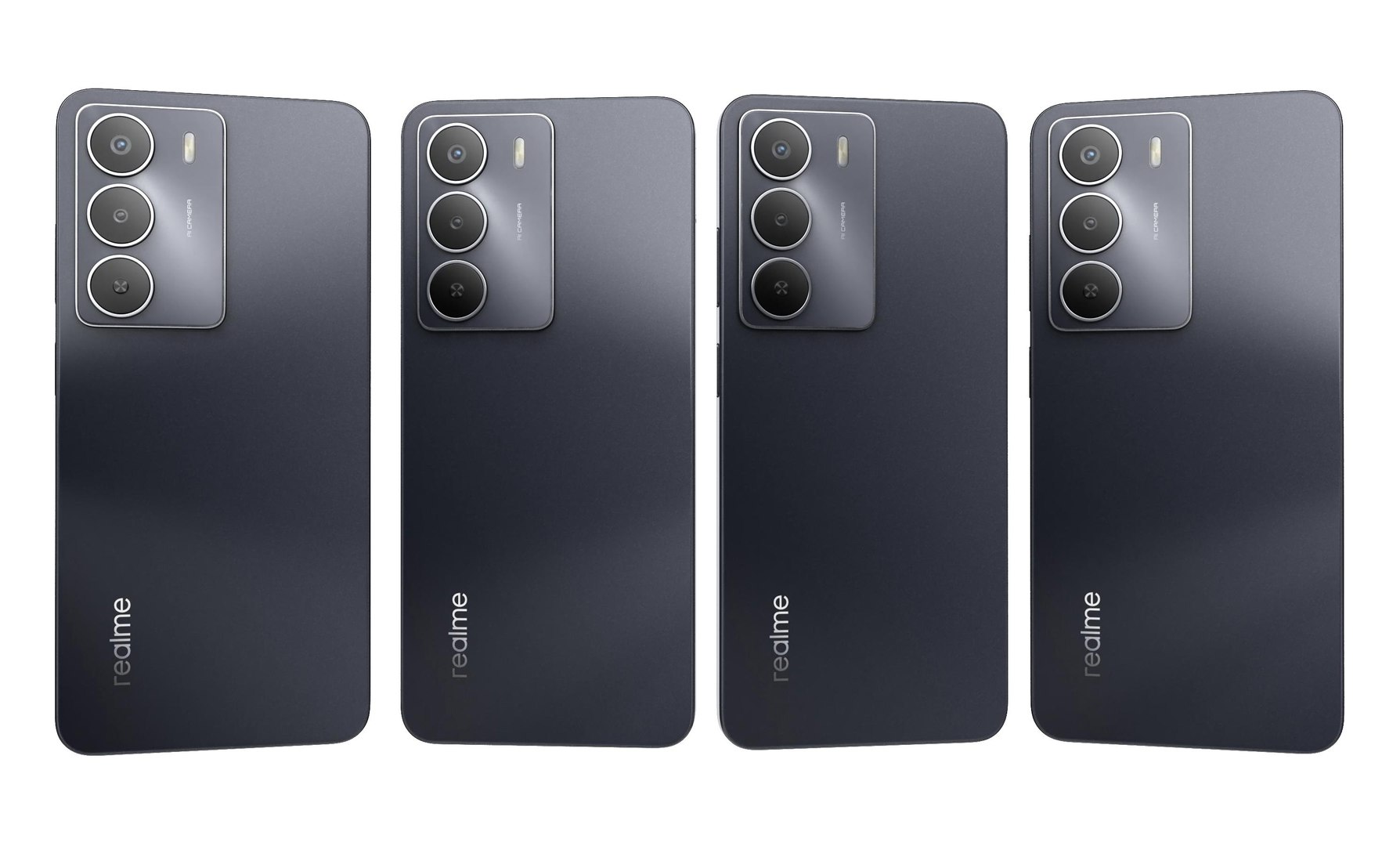 Realme C73 5G Onyx Black 3D model https://p.turbosquid.com/ts-thumb/Uu/5kXYVh/Ab/4/jpg/1749808202/1920x1080/fit_q87/323ec3be2d31cb00062edb2059269459e584c975/4.jpg
