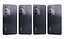 Realme C73 5G Onyx Black