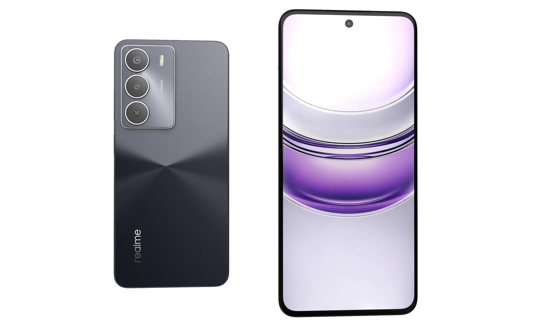 Realme C73 5G Onyx Black 3D model https://p.turbosquid.com/ts-thumb/Uu/5kXYVh/Cl/9/jpg/1749808218/1920x1080/fit_q87/266500cef41aad426a4d65aee785f493616a48e5/9.jpg