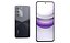 Realme C73 5G Onyx Black