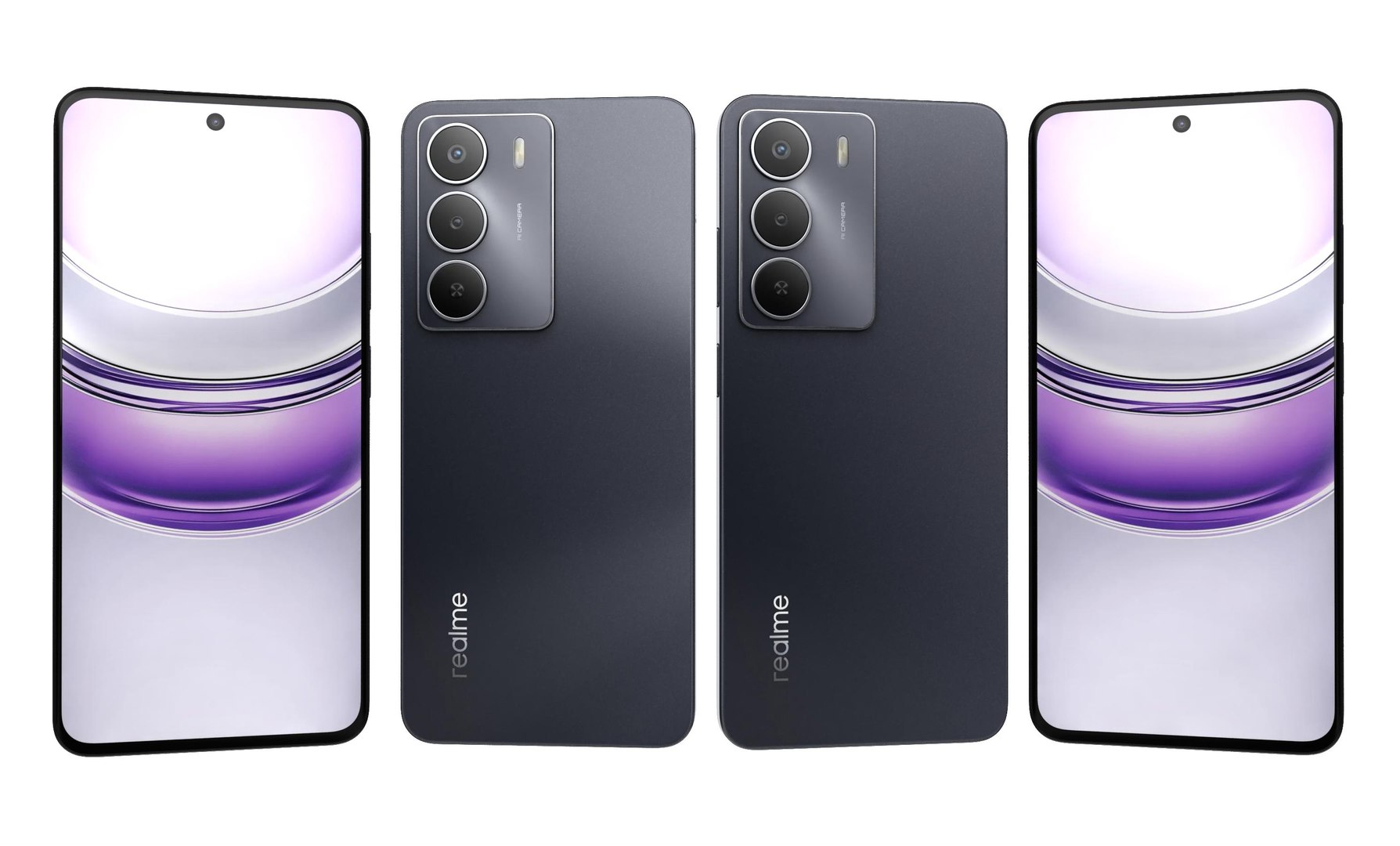 Realme C73 5G Onyx Black 3D model https://p.turbosquid.com/ts-thumb/Uu/5kXYVh/IZ/3/jpg/1749808201/1920x1080/fit_q87/dee45110936dcb7cca4e9ec212982c011dc4d308/3.jpg