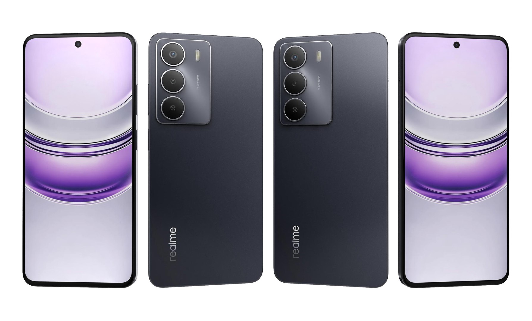Realme C73 5G Onyx Black 3D model https://p.turbosquid.com/ts-thumb/Uu/5kXYVh/Kz/5/jpg/1749808212/1920x1080/fit_q87/b825e085c099eea939bbb770ab238f22fbc999b1/5.jpg