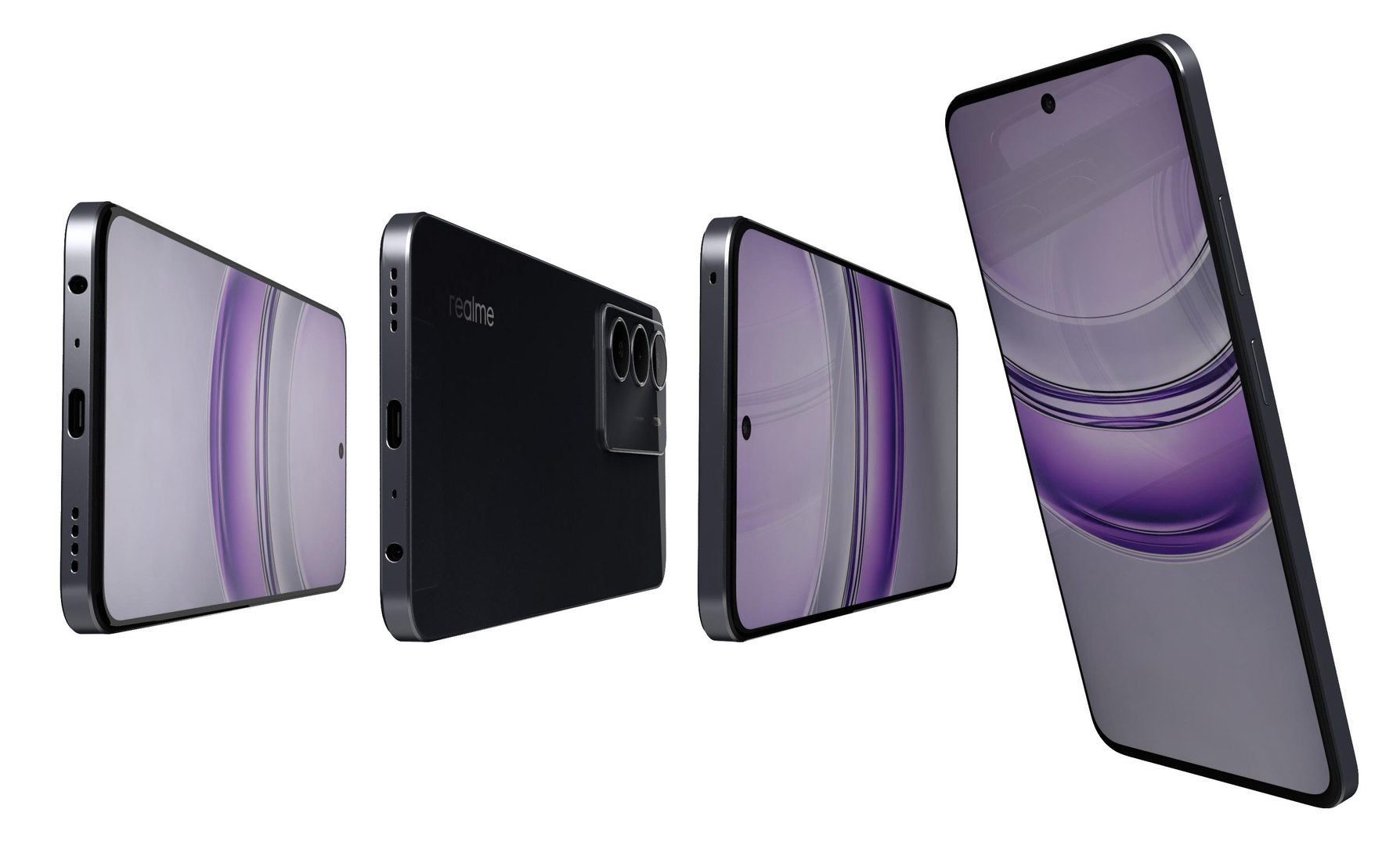 Realme C73 5G Onyx Black 3D model https://p.turbosquid.com/ts-thumb/Uu/5kXYVh/ac/15/jpg/1749808231/1920x1080/fit_q87/6b81b0602fce757fd3adb66b2a89c83f7b8ca922/15.jpg