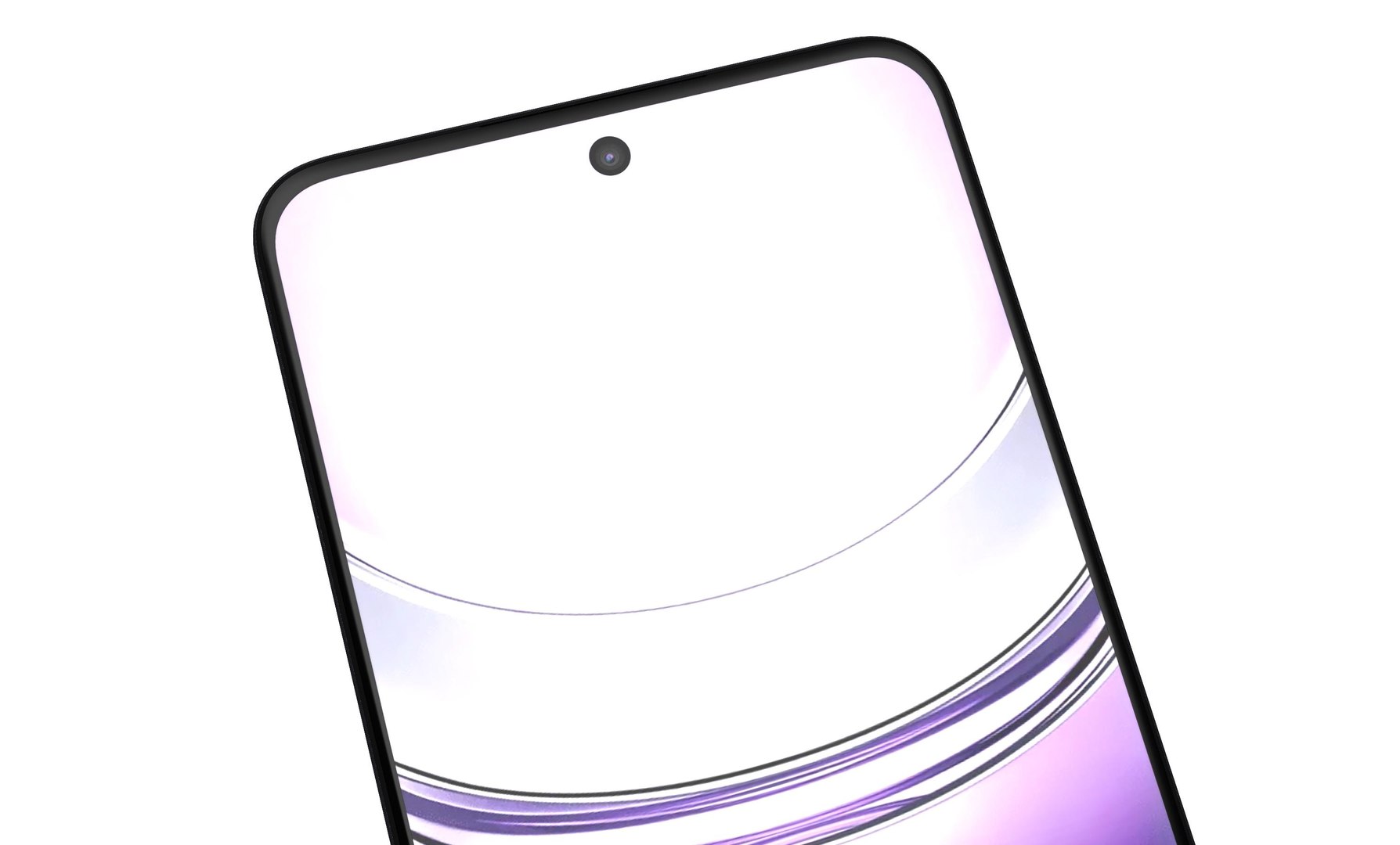 Realme C73 5G Onyx Black 3D model https://p.turbosquid.com/ts-thumb/Uu/5kXYVh/br/17/jpg/1749808232/1920x1080/fit_q87/44b17e670c89dc162fa65b5c1a3c6e472776b56b/17.jpg