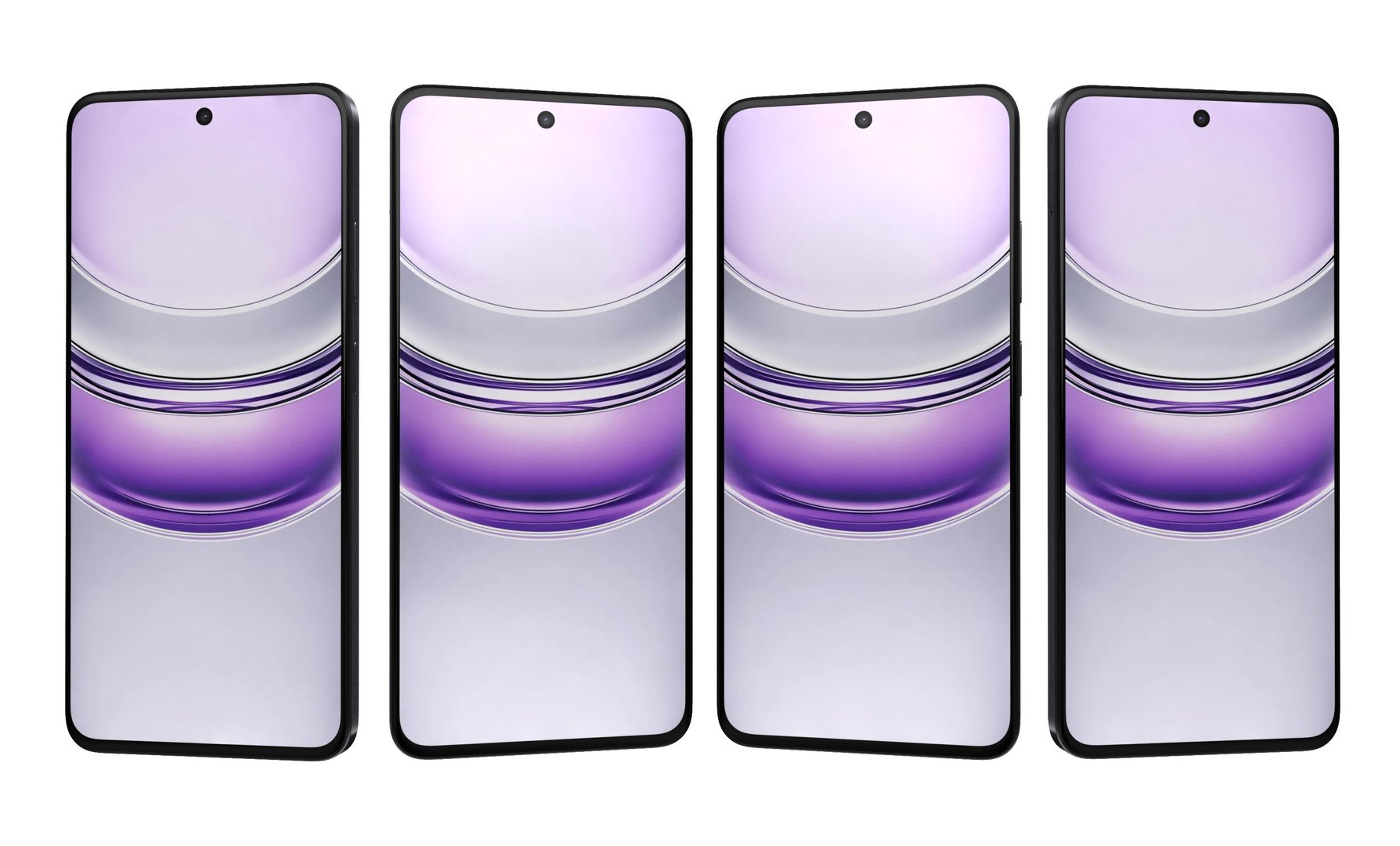 Realme C73 5G Onyx Black 3D model https://p.turbosquid.com/ts-thumb/Uu/5kXYVh/gs/8/jpg/1749808215/1920x1080/fit_q87/5443bb61b59cc1f92f514fd786414c2a12cff526/8.jpg