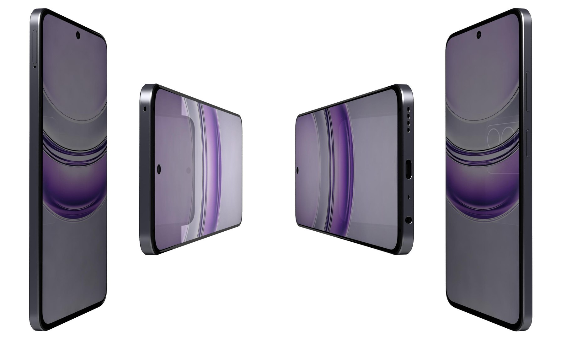 Realme C73 5G Onyx Black 3D model https://p.turbosquid.com/ts-thumb/Uu/5kXYVh/kb/11/jpg/1749808219/1920x1080/fit_q87/cc1408292d027242c9e6018d8b69d6308a19fb5a/11.jpg