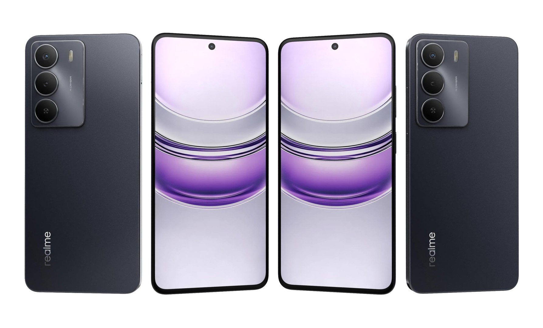 Realme C73 5G Onyx Black 3D model https://p.turbosquid.com/ts-thumb/Uu/5kXYVh/lL/7/jpg/1749808214/1920x1080/fit_q87/73992f5aa5e528bfc936771d62af024a8c738e23/7.jpg
