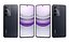 Realme C73 5G Onyx Black