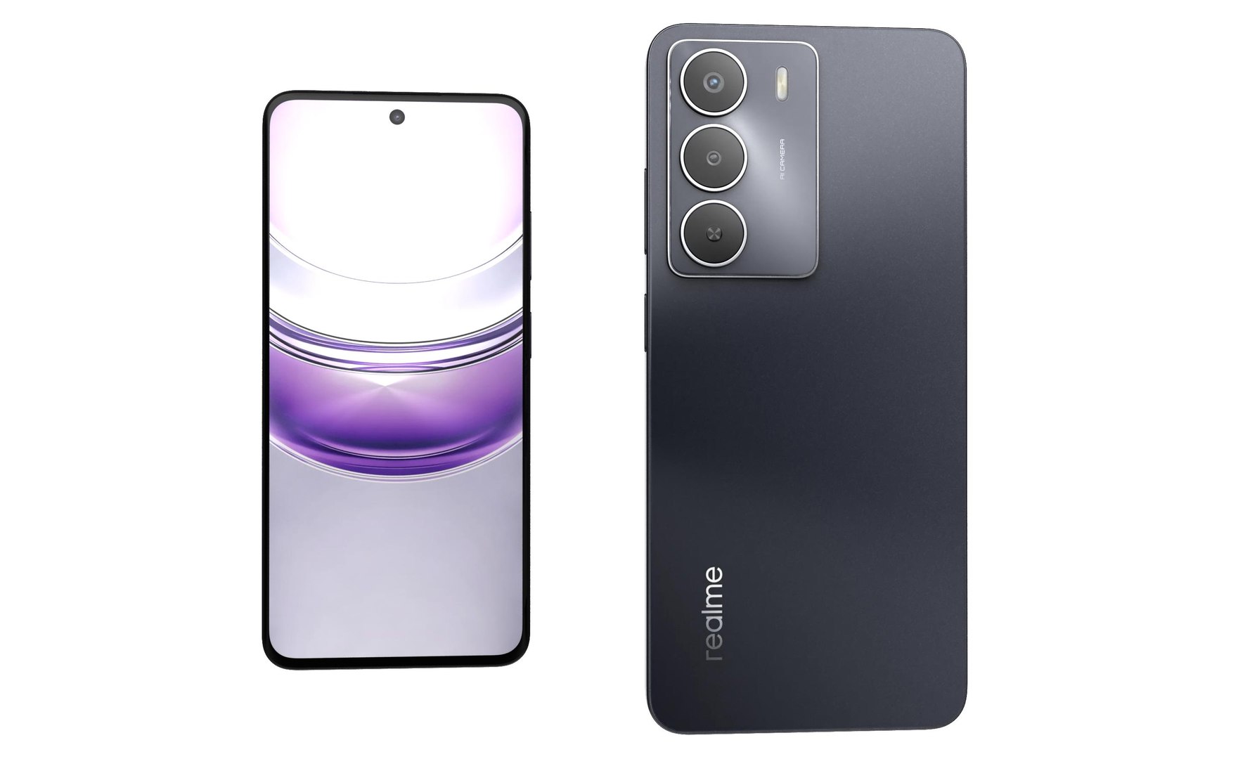 Realme C73 5G Onyx Black 3D model https://p.turbosquid.com/ts-thumb/Uu/5kXYVh/qP/10/jpg/1749808218/1920x1080/fit_q87/09d61799510ce9c129cfe83f1b3a6c79f0190eab/10.jpg