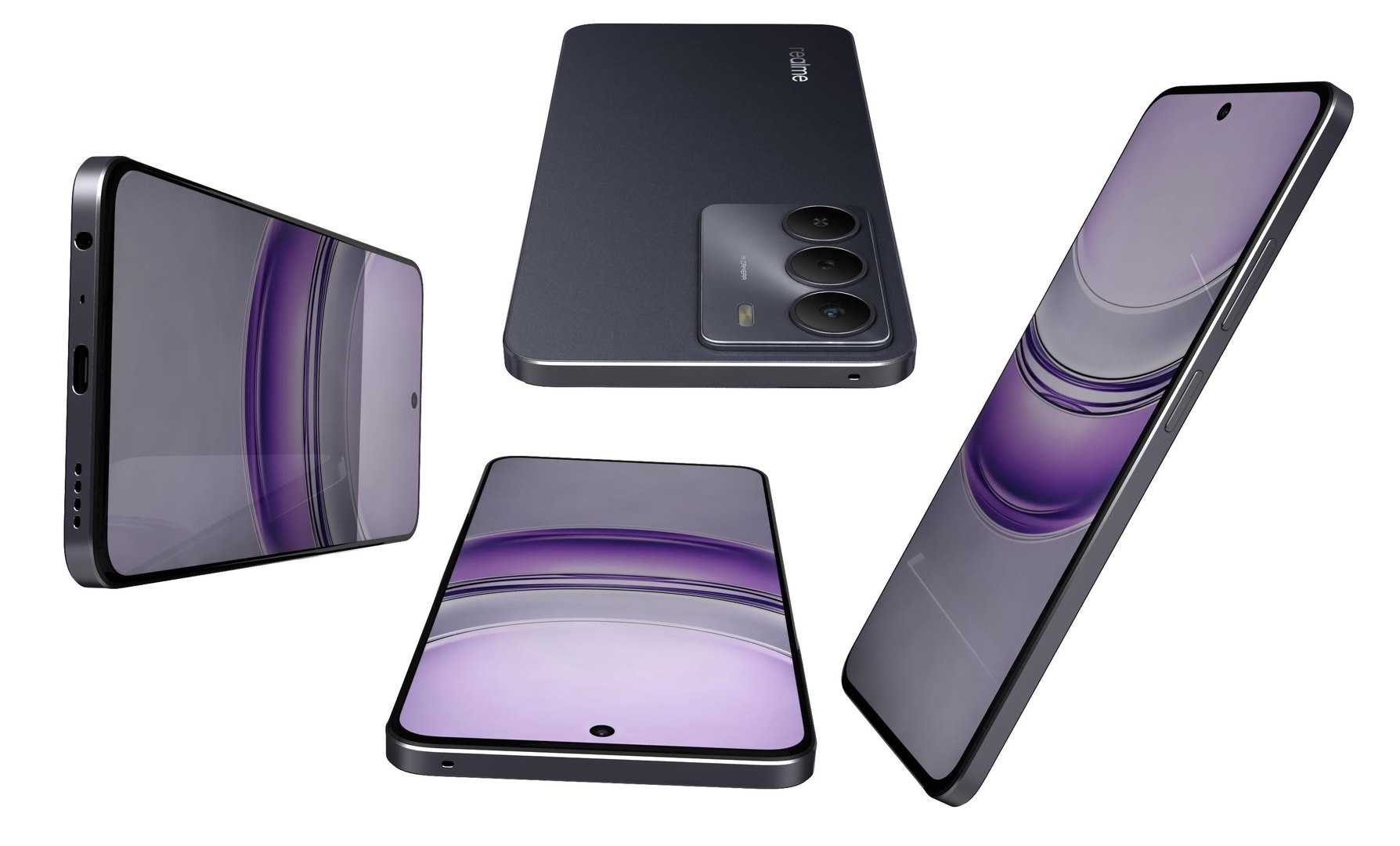 Realme C73 5G Onyx Black 3D model https://p.turbosquid.com/ts-thumb/Uu/5kXYVh/vJ/16/jpg/1749808232/1920x1080/fit_q87/7a4ac183b010b30672198f616fa49e3be279e609/16.jpg