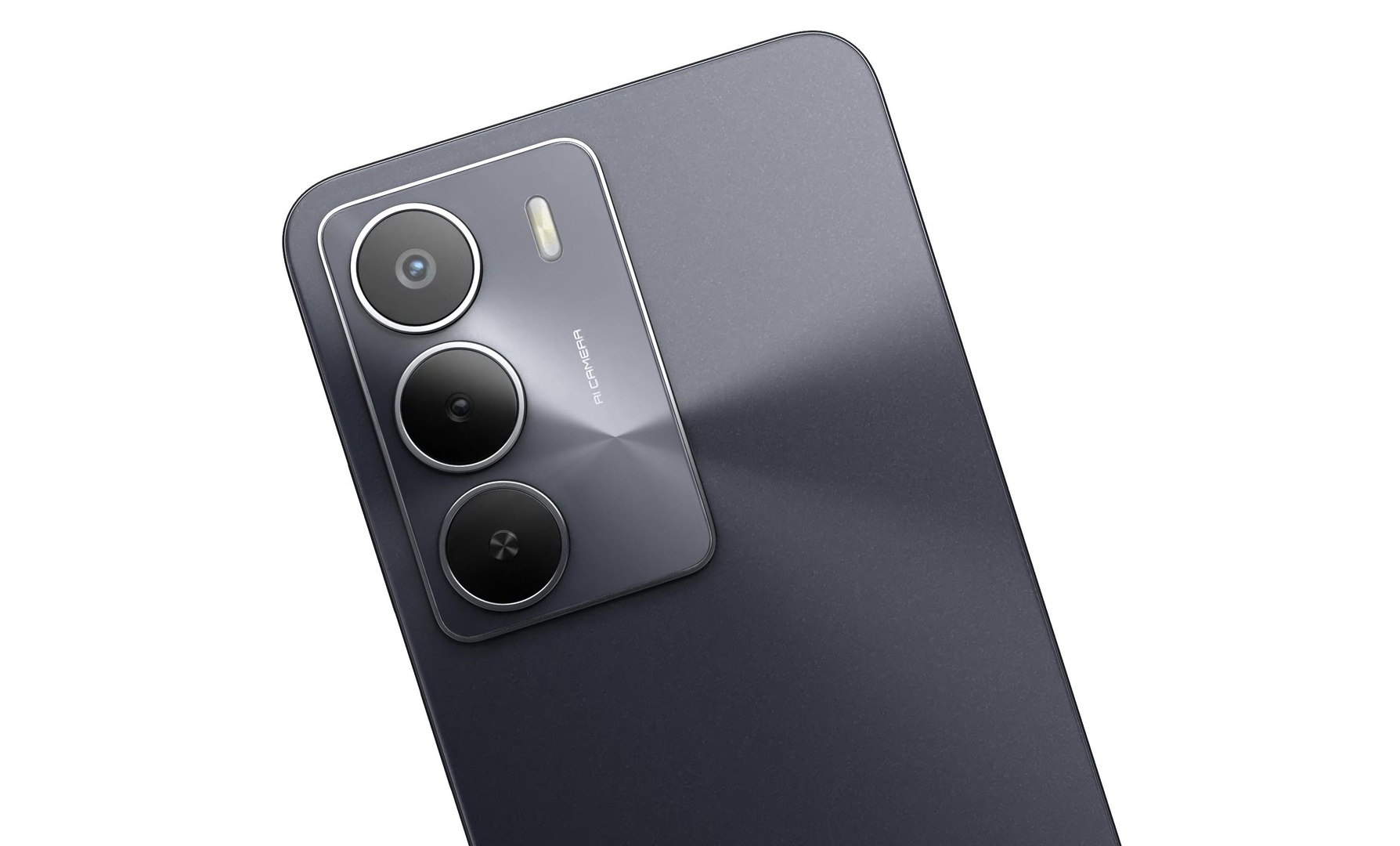 Realme C73 5G Onyx Black 3D model https://p.turbosquid.com/ts-thumb/Uu/5kXYVh/yc/18/jpg/1749808234/1920x1080/fit_q87/f45e60f955ca6a9a35d2fc8465f18649518de2c3/18.jpg