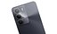 Realme C73 5G Onyx Black