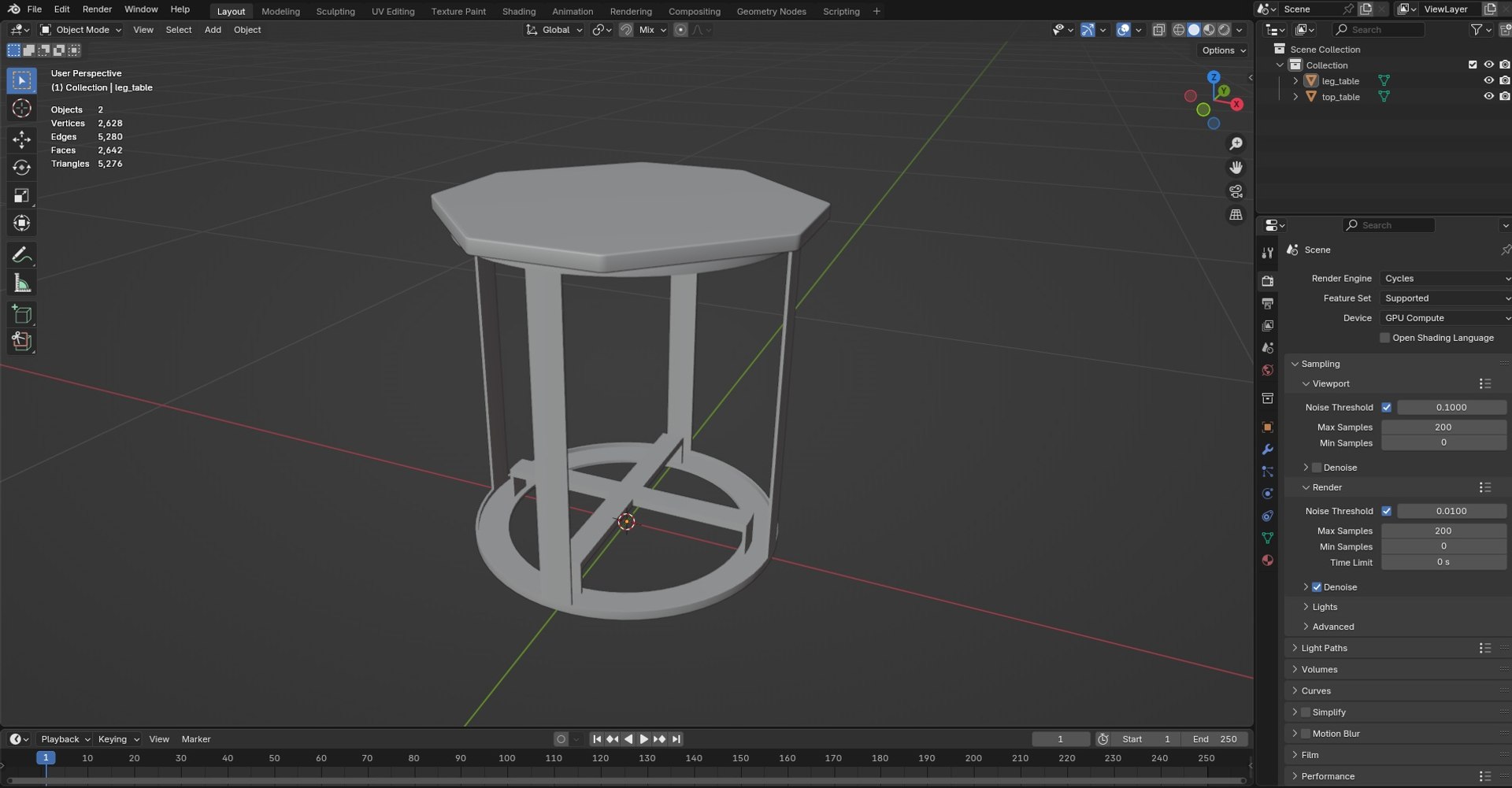 Octagon Table N84 3D model https://p.turbosquid.com/ts-thumb/Uu/6gj7JG/F3/octagontable848/jpg/1766413534/1920x1080/fit_q87/3d1dd50c91bbe57404dcb97b4aca89ff9f036c33/octagontable848.jpg