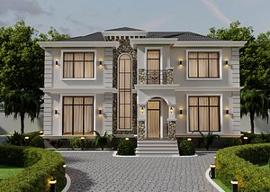 House 07