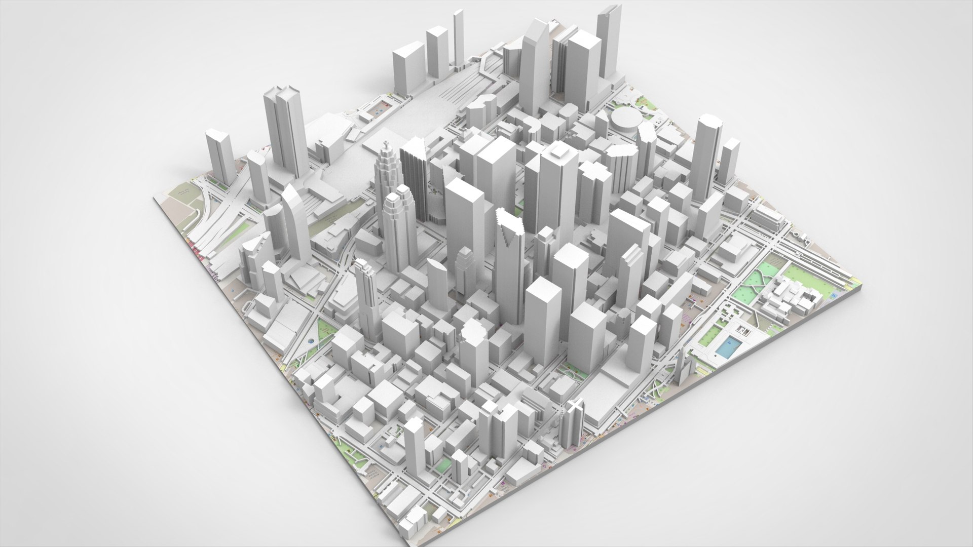 Cityscape Toronto Canada 3D model https://p.turbosquid.com/ts-thumb/Uu/8XLCrm/6L/untitled.2239/jpg/1732649427/1920x1080/fit_q87/192bc1b6725d600386d3fc85559fc506108b5f2c/untitled.2239.jpg