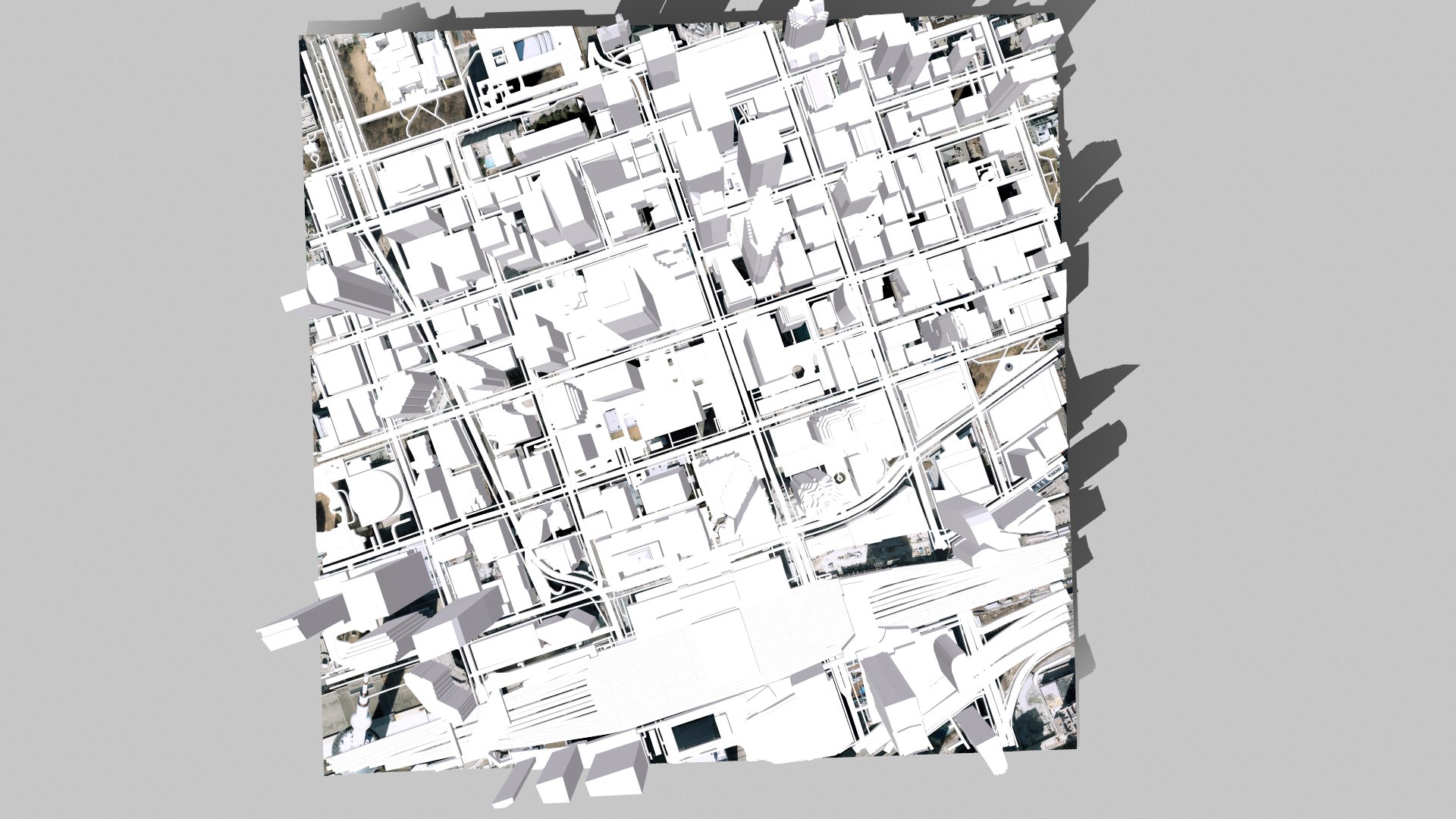 Cityscape Toronto Canada 3D model https://p.turbosquid.com/ts-thumb/Uu/8XLCrm/IX/screenshot006/png/1732649422/1920x1080/fit_q87/15bfc1add7695a8f46e40cd13dcb682f9f29475e/screenshot006.jpg