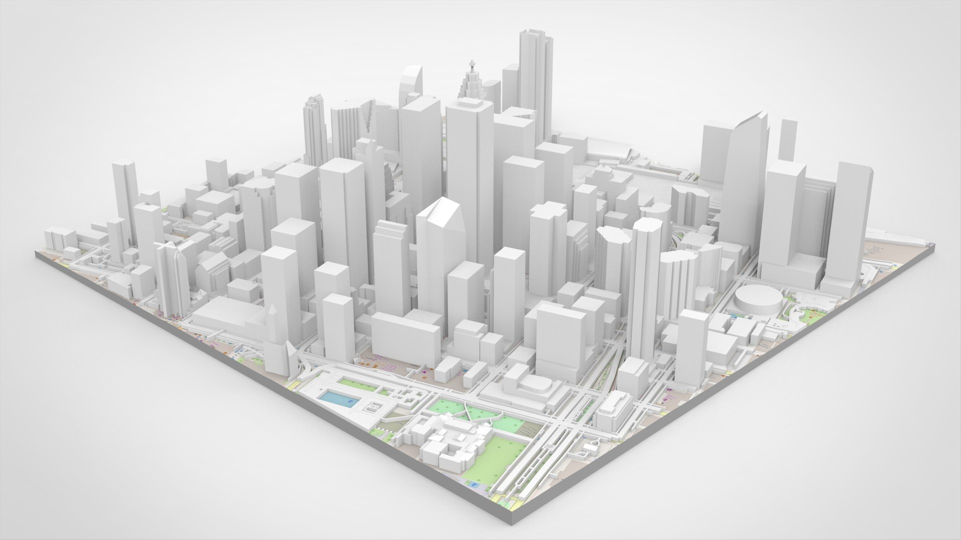 Cityscape Toronto Canada 3D model https://p.turbosquid.com/ts-thumb/Uu/8XLCrm/Ys/untitled.2236/jpg/1732649424/1920x1080/fit_q87/ccd5c2c773a4ead0af1997cfdb2b15b40857a364/untitled.2236.jpg