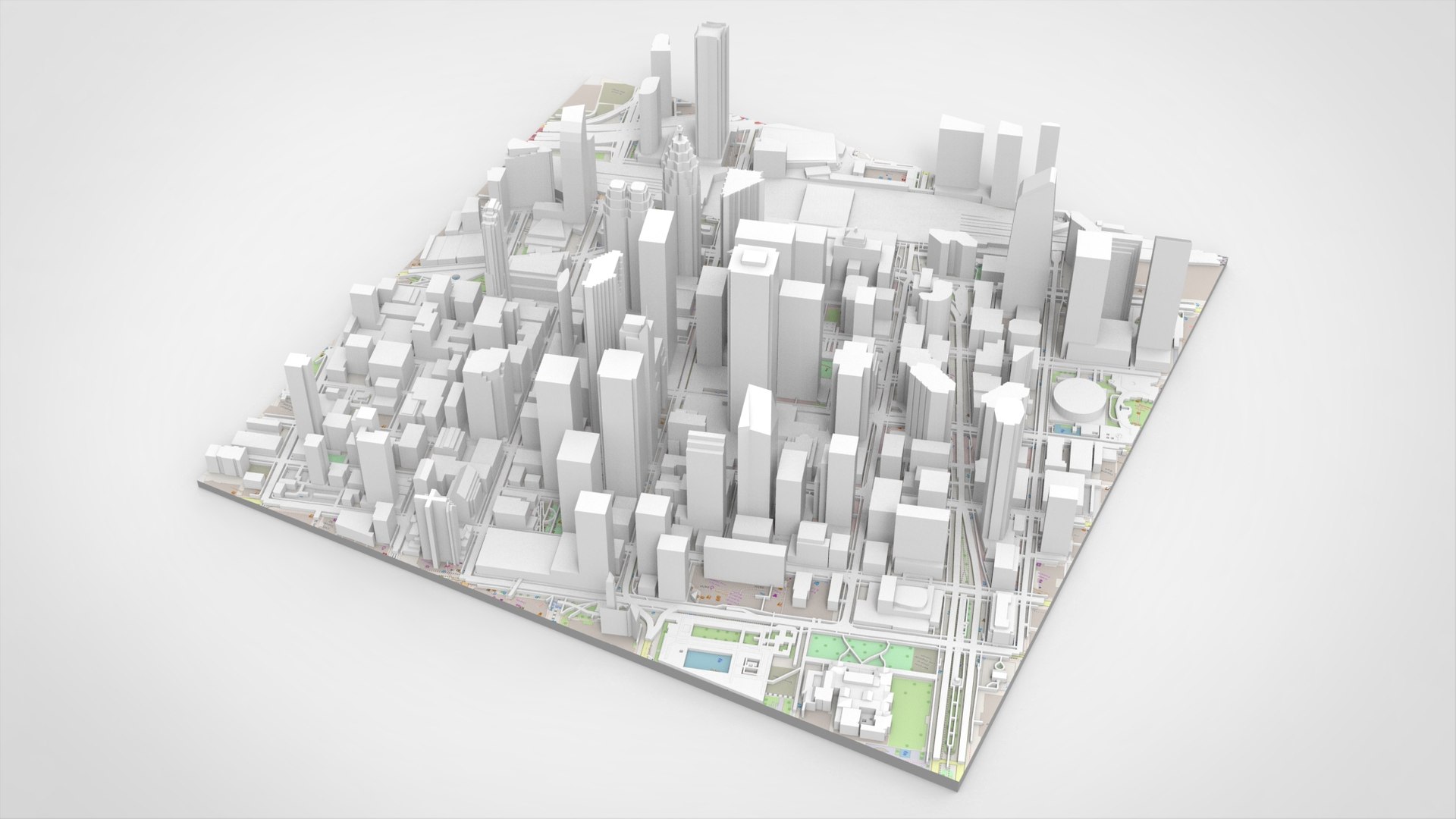 Cityscape Toronto Canada 3D model https://p.turbosquid.com/ts-thumb/Uu/8XLCrm/c4/untitled.2238/jpg/1732649426/1920x1080/fit_q87/4540e058bfa9fde93d33b329000a815a6c6f9d4e/untitled.2238.jpg
