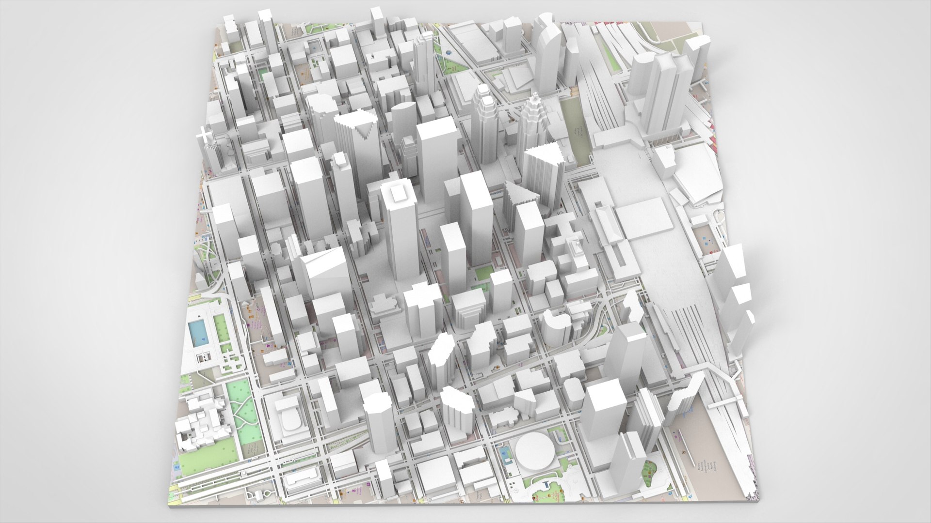 Cityscape Toronto Canada 3D model https://p.turbosquid.com/ts-thumb/Uu/8XLCrm/mp/untitled.2237/jpg/1732649427/1920x1080/fit_q87/bb09983bbb02417778aaa83e9178bc0d96ffd0c7/untitled.2237.jpg