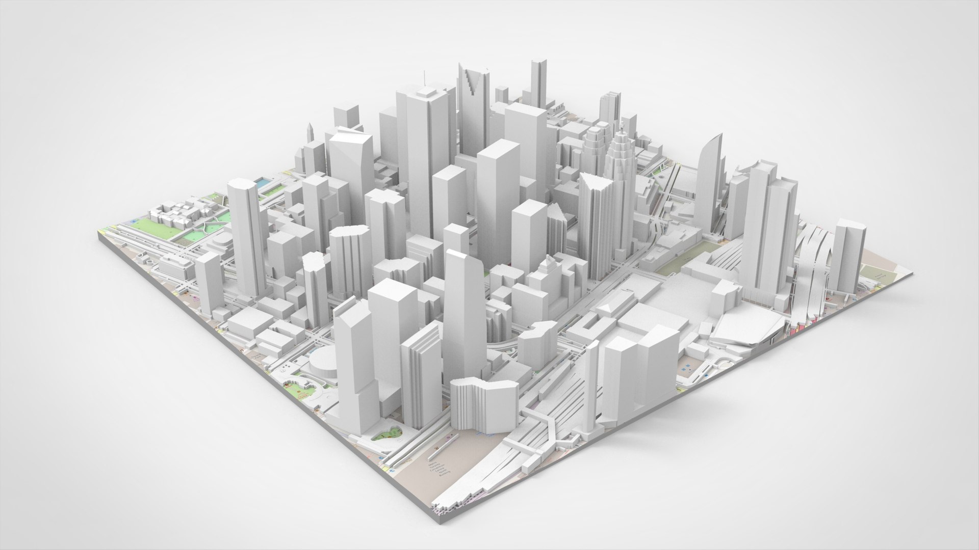 Cityscape Toronto Canada 3D model https://p.turbosquid.com/ts-thumb/Uu/8XLCrm/oA/untitled.2234/jpg/1732649422/1920x1080/fit_q87/29122e0637aba14032201a50c481d57e6509148c/untitled.2234.jpg