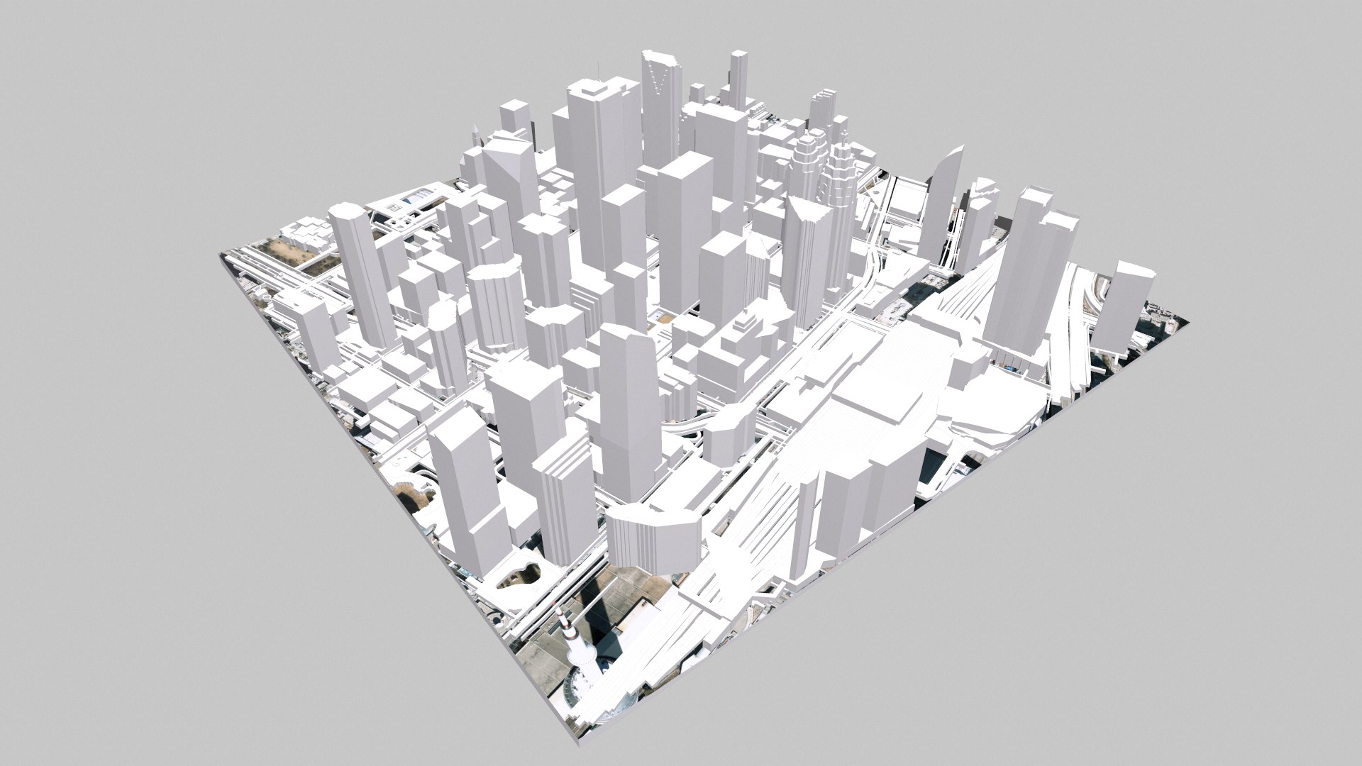Cityscape Toronto Canada 3D model https://p.turbosquid.com/ts-thumb/Uu/8XLCrm/xz/screenshot004/png/1732649421/1920x1080/fit_q87/7bbb61591b23e7108dbc9b41267787ef9adc7da4/screenshot004.jpg