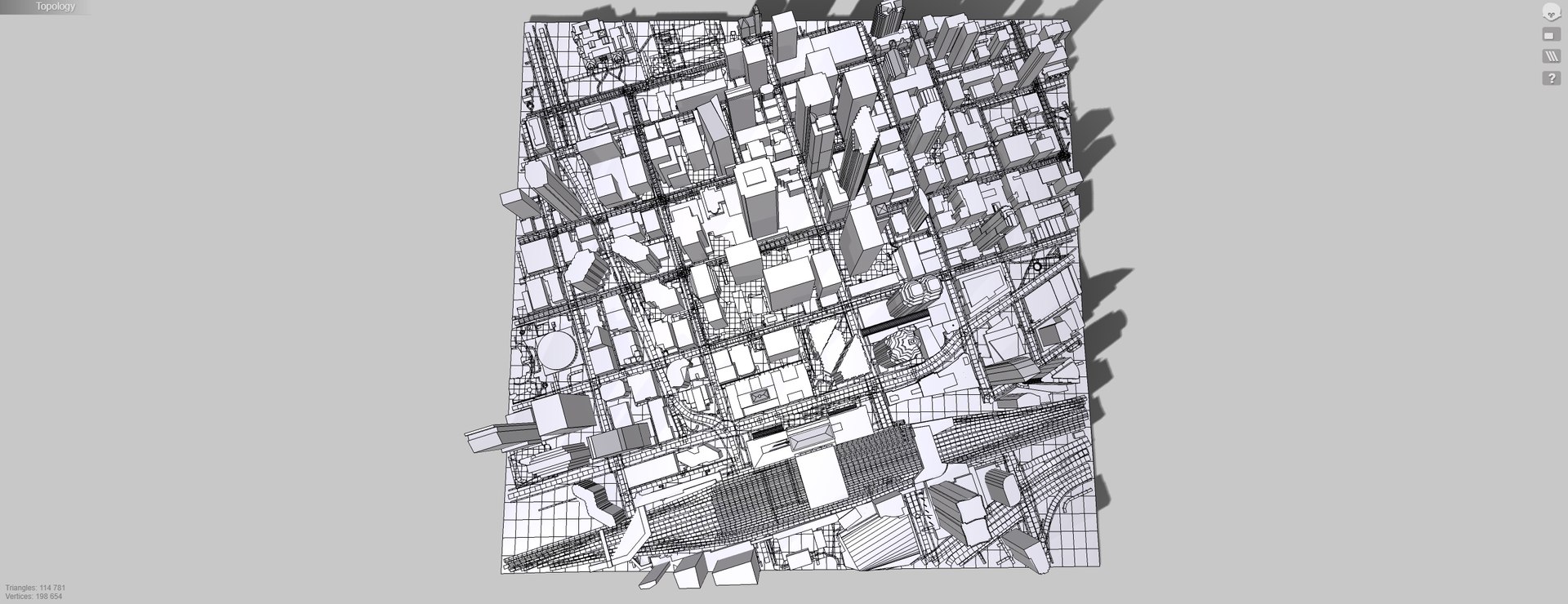 Cityscape Toronto Canada 3D model https://p.turbosquid.com/ts-thumb/Uu/8XLCrm/zs/54534/jpg/1732649417/1920x1080/fit_q87/b73fceddd4b97103d43f0e89e736680a8e6c5032/54534.jpg
