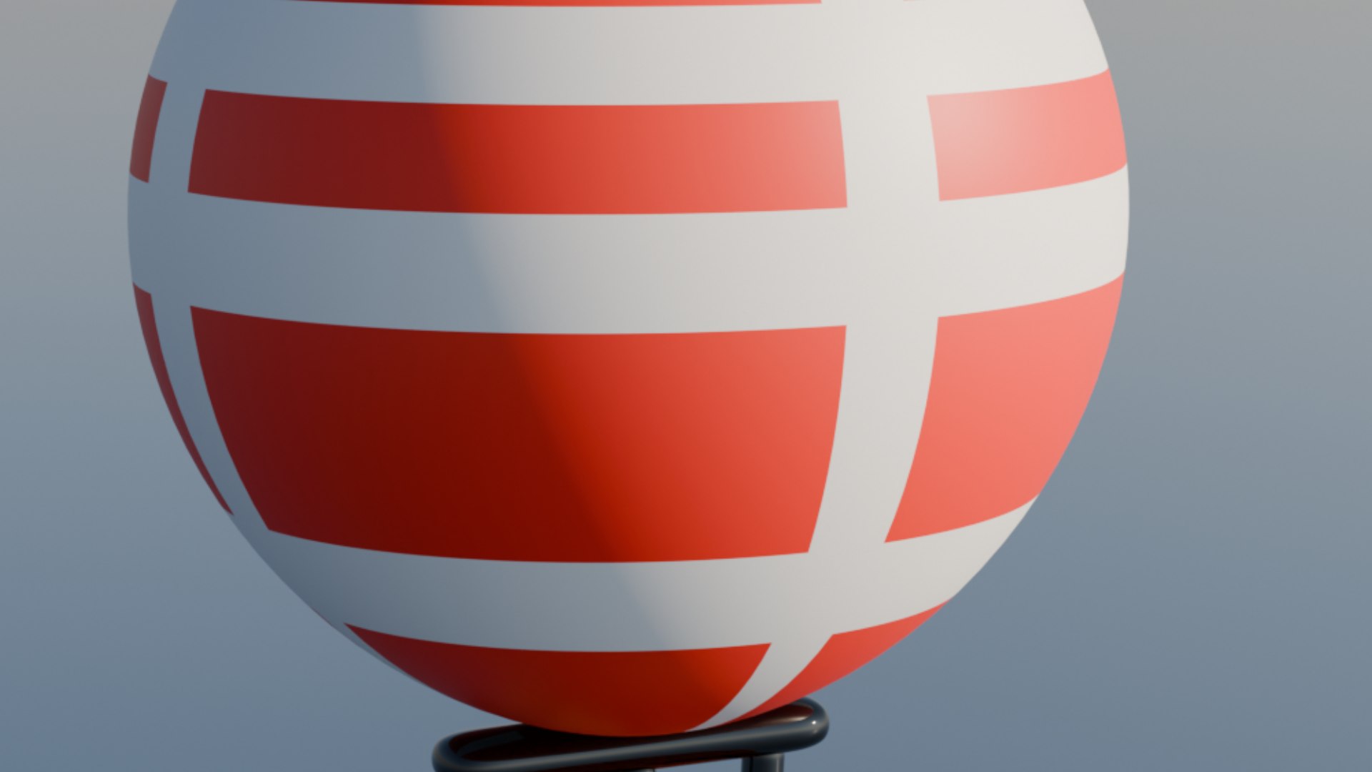 3D model globo aerostatico https://p.turbosquid.com/ts-thumb/Uu/8XrRDg/Rg/12/png/1756978435/1920x1080/fit_q87/25b363485467dfb2a4d56e41a57a159cf342524e/12.jpg