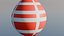 ballon aérostatique