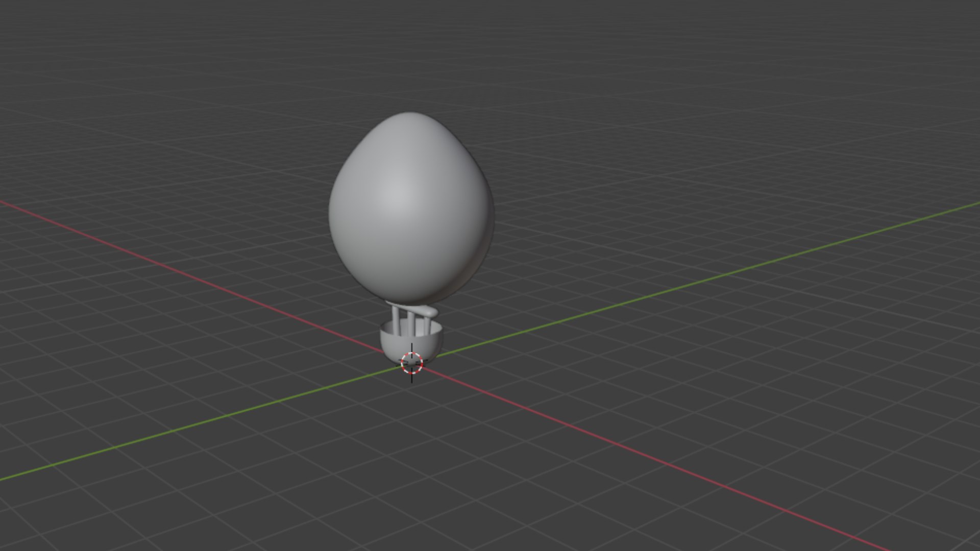 3D model globo aerostatico https://p.turbosquid.com/ts-thumb/Uu/8XrRDg/Wi/19201080solid/png/1756978327/1920x1080/fit_q87/73d40482122e5fac2706e94b85ccdaef48314831/19201080solid.jpg