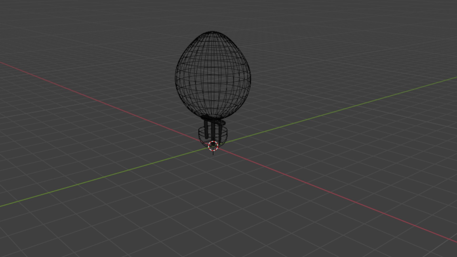 3D model globo aerostatico https://p.turbosquid.com/ts-thumb/Uu/8XrRDg/dw/wire/png/1756978556/1920x1080/fit_q87/290fadae9664f36b274457153e00681c72a6455a/wire.jpg