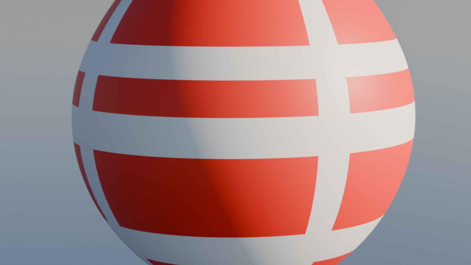3D model globo aerostatico https://p.turbosquid.com/ts-thumb/Uu/8XrRDg/qj/14/png/1756978438/1920x1080/fit_q87/c270b462a002be9fca5f78a1ee85a00a1ea67081/14.jpg