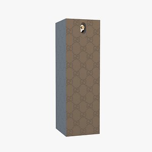 Perfume Gucci
