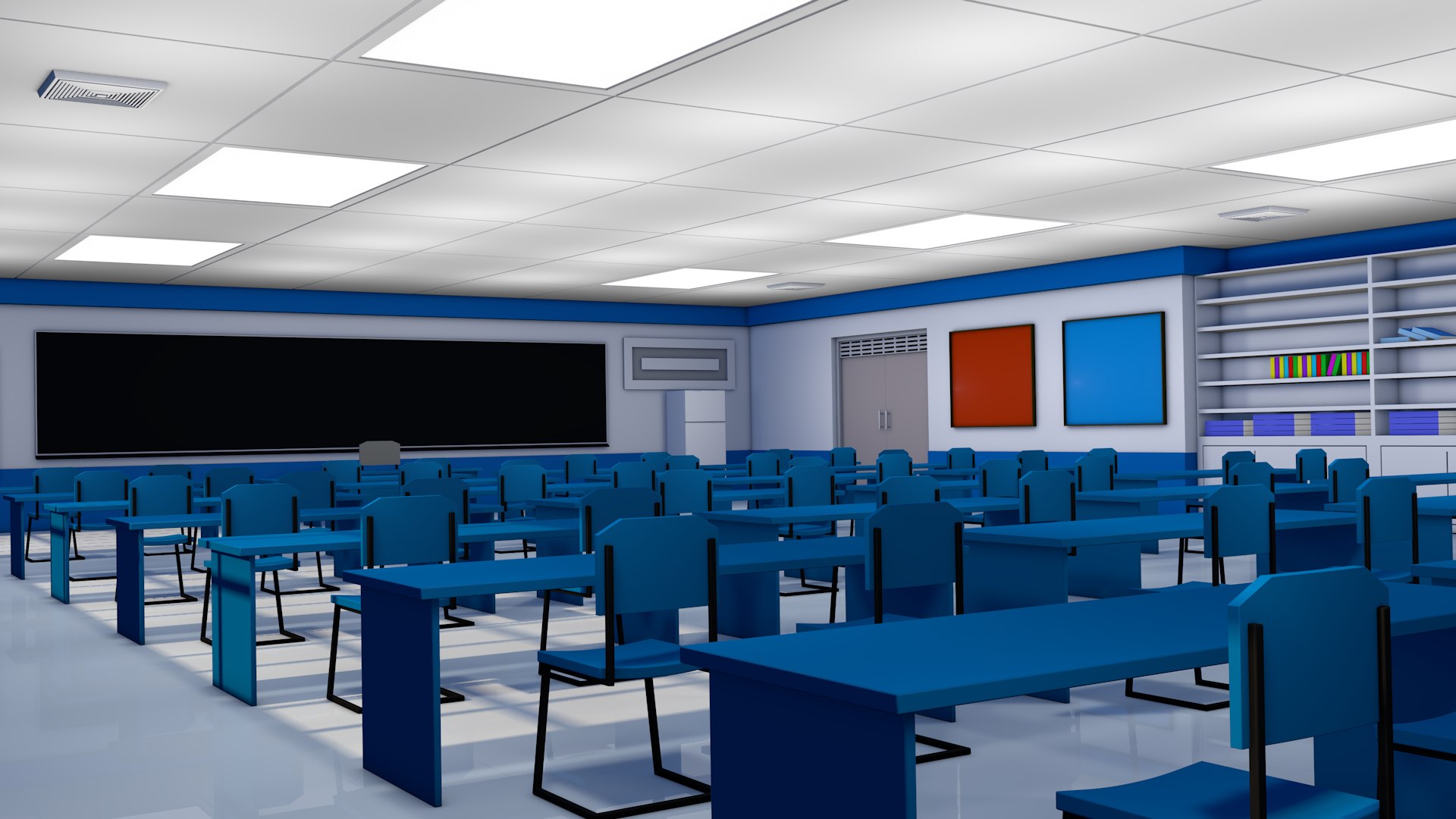 Classroom Interior School 3D model https://p.turbosquid.com/ts-thumb/Uu/9kSbQa/2q/classroominterior0006/png/1776082516/1920x1080/fit_q87/7e394433b84b4dd948c15cd12cbda30a28f9d84c/classroominterior0006.jpg