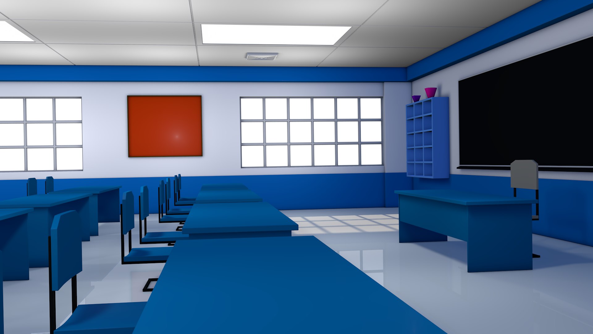 Classroom Interior School 3D model https://p.turbosquid.com/ts-thumb/Uu/9kSbQa/4m/classroominterior0003/png/1776082513/1920x1080/fit_q87/0f3a9c0525b4afe81ff630caf5e5111073c79fdb/classroominterior0003.jpg