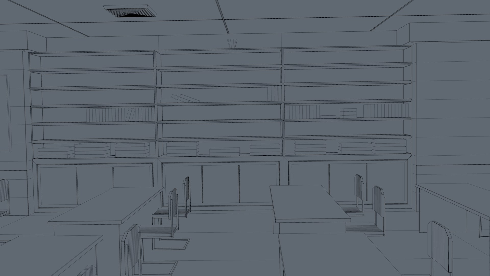 Classroom Interior School 3D model https://p.turbosquid.com/ts-thumb/Uu/9kSbQa/6V/w0005/png/1776082844/1920x1080/fit_q87/8b1e4e445b6f5325e1517639a03eecd75718d623/w0005.jpg