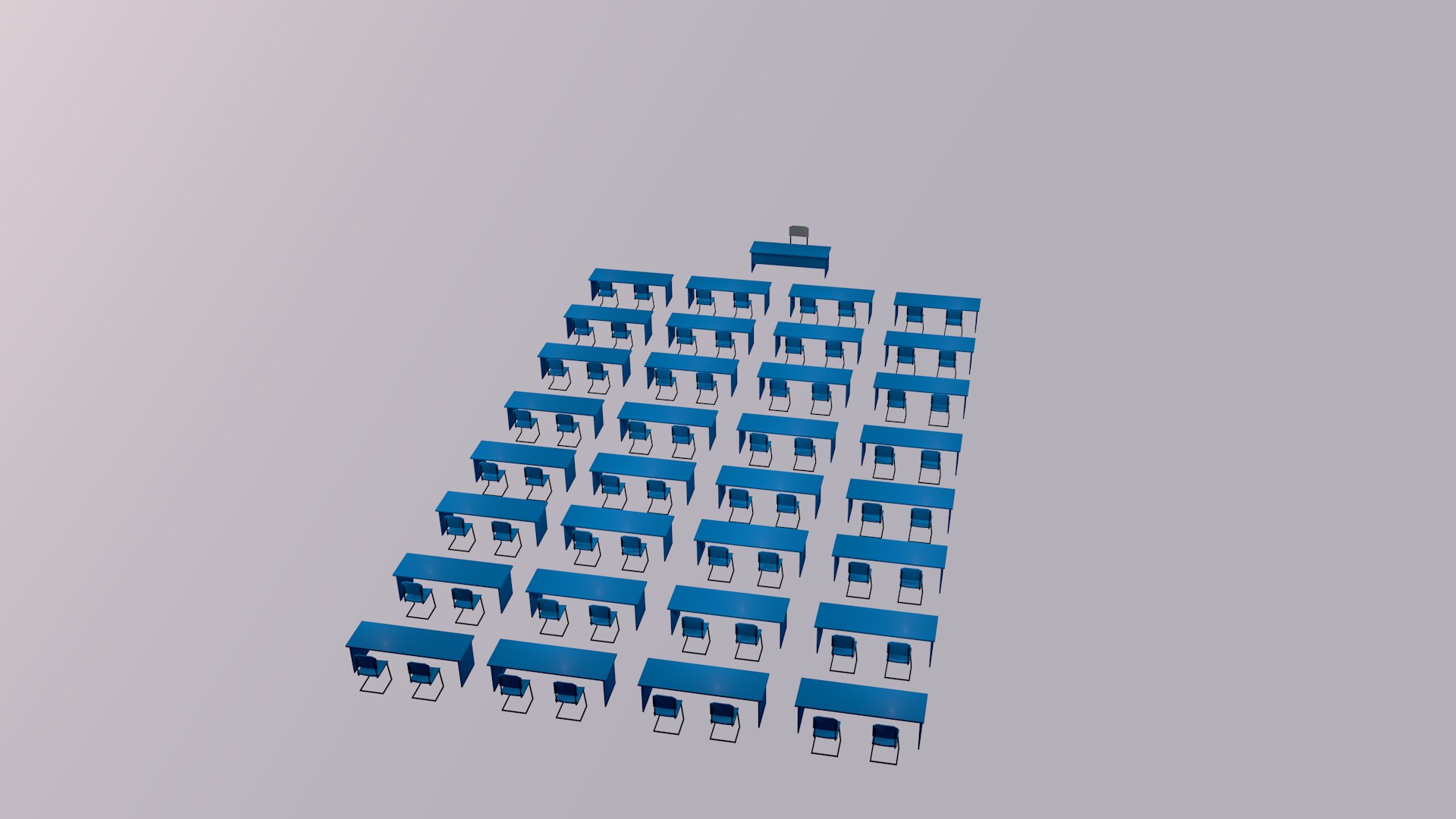 Classroom Interior School 3D model https://p.turbosquid.com/ts-thumb/Uu/9kSbQa/OR/classroominterior0010/png/1776082529/1920x1080/fit_q87/c99808e85ed9b5c22cacb39194ed28e0159e9aa1/classroominterior0010.jpg