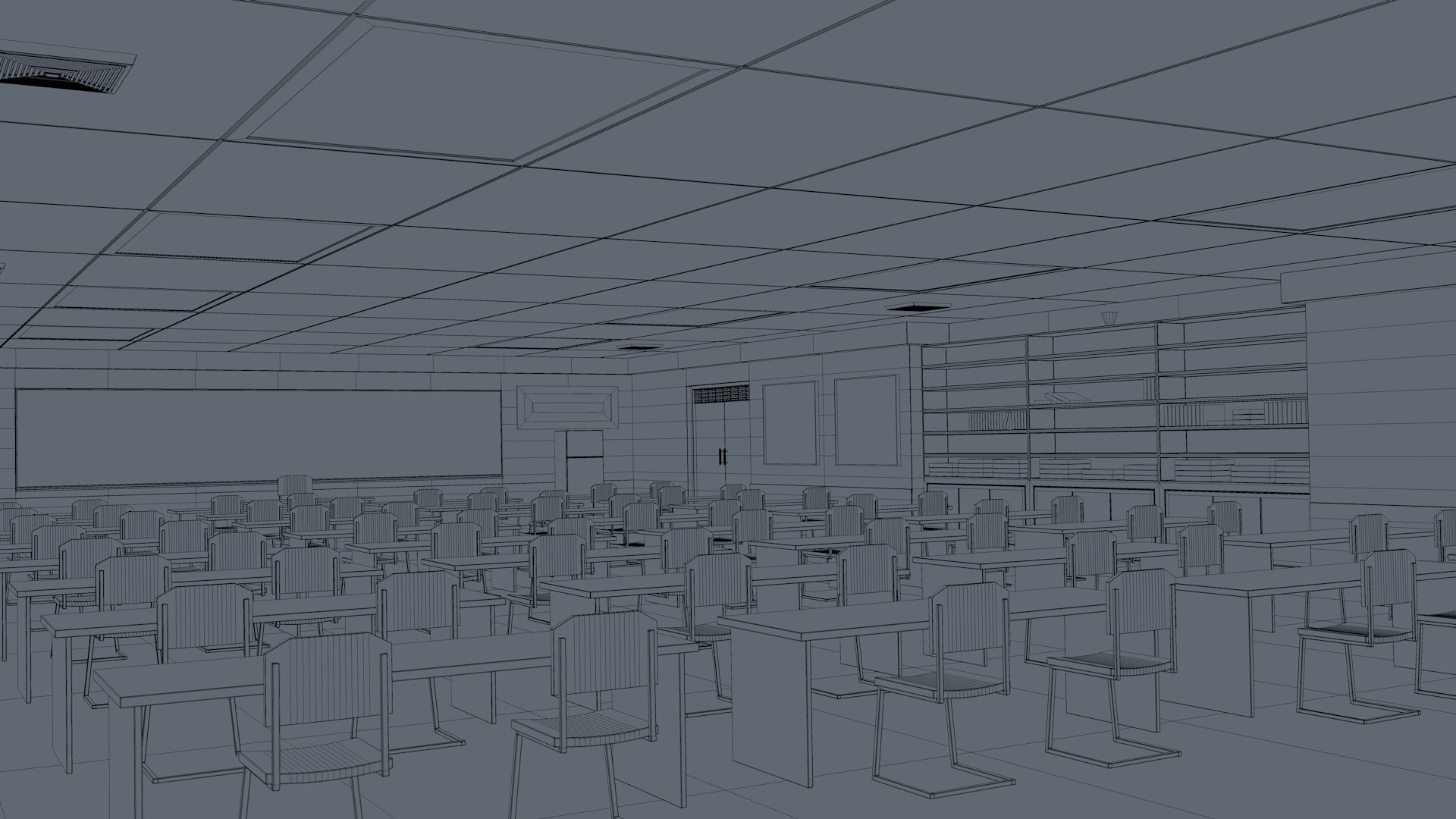 Classroom Interior School 3D model https://p.turbosquid.com/ts-thumb/Uu/9kSbQa/PZ/w0002/png/1776082842/1920x1080/fit_q87/3786706eaa8b06bb9405153499126bb94ab6b61d/w0002.jpg