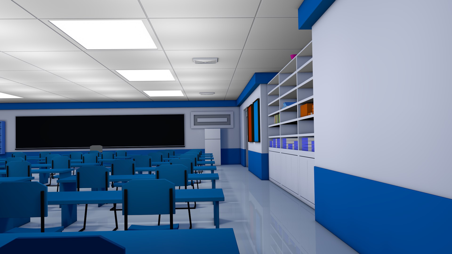 Classroom Interior School 3D model https://p.turbosquid.com/ts-thumb/Uu/9kSbQa/R2/classroominterior0004/png/1776082524/1920x1080/fit_q87/1b3630e1b14770a4780acb8e4b4cd5ecbb2c7988/classroominterior0004.jpg