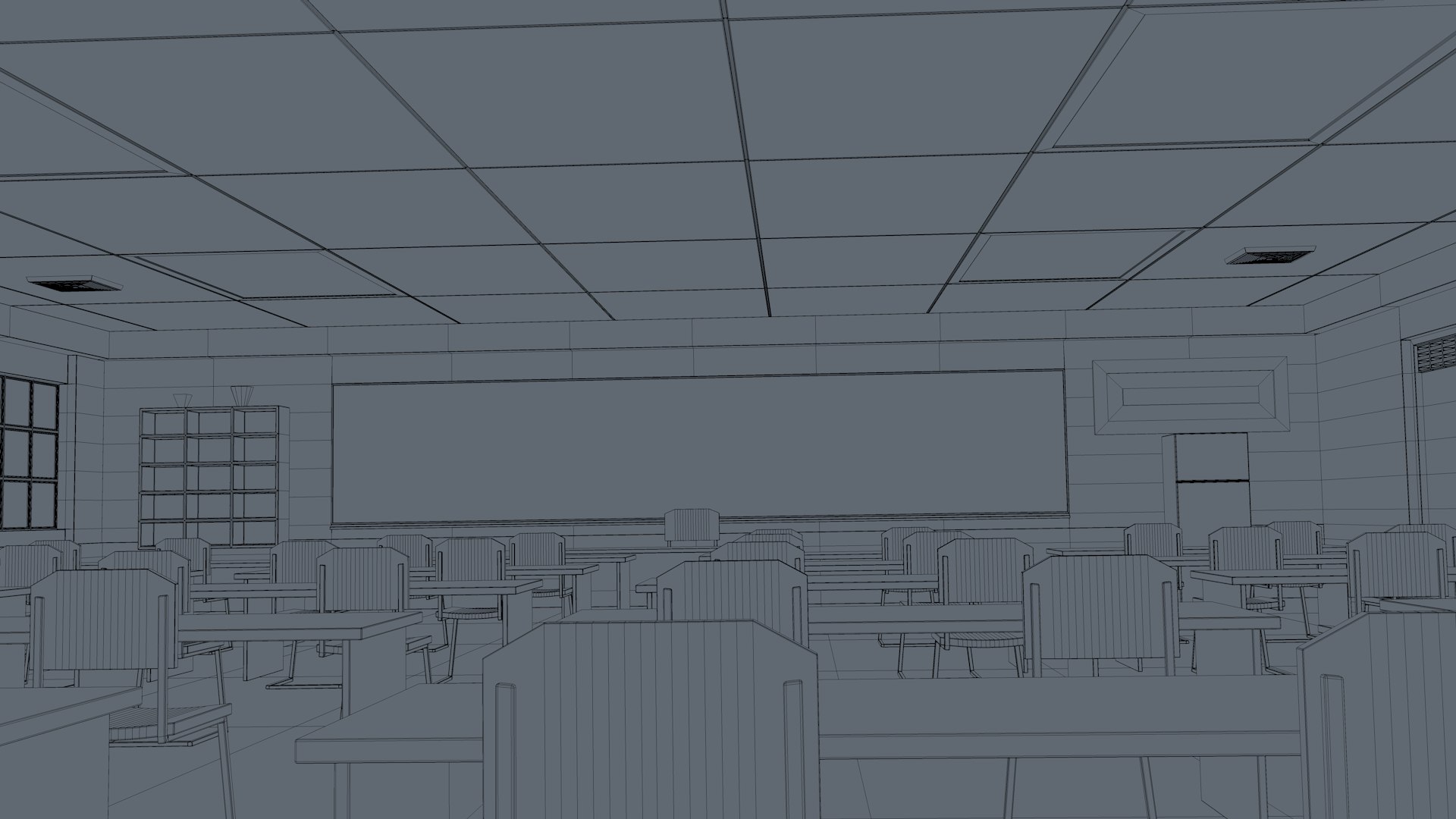 Classroom Interior School 3D model https://p.turbosquid.com/ts-thumb/Uu/9kSbQa/U7/w0004/png/1776082842/1920x1080/fit_q87/80dbb0cfac87865a33a3ca5fa6cac196cee0b386/w0004.jpg