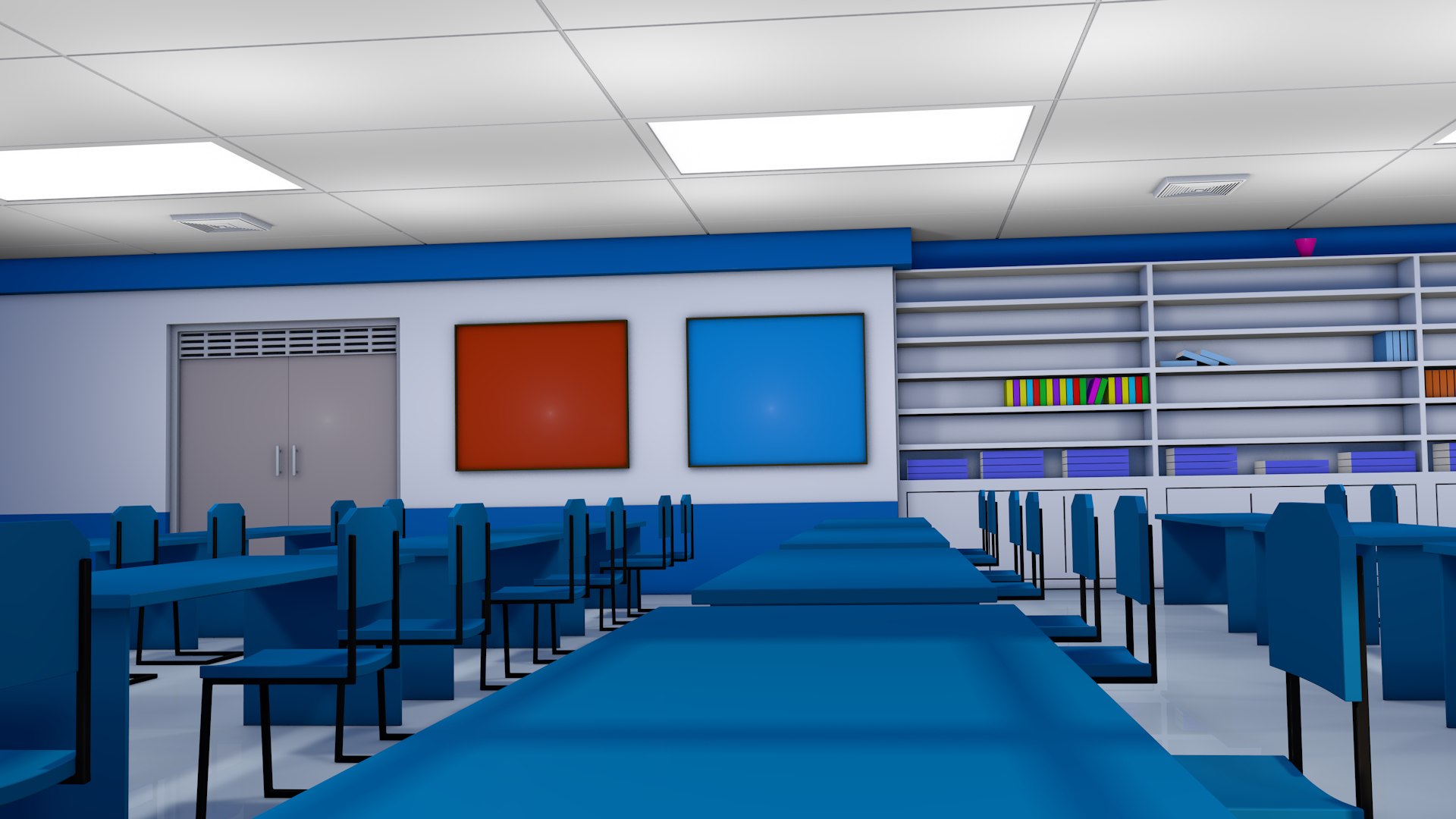 Classroom Interior School 3D model https://p.turbosquid.com/ts-thumb/Uu/9kSbQa/Ur/classroominterior0007/png/1776082518/1920x1080/fit_q87/ea3f003aaf651ffb0b68aa2e129e7b139240320d/classroominterior0007.jpg