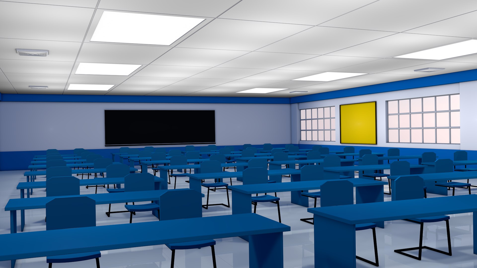 Classroom Interior School 3D model https://p.turbosquid.com/ts-thumb/Uu/9kSbQa/Vf/classroominterior0002/png/1776082511/1920x1080/fit_q87/e3cf5527c1345f8a8baa22c68f472fb6cea4d90f/classroominterior0002.jpg