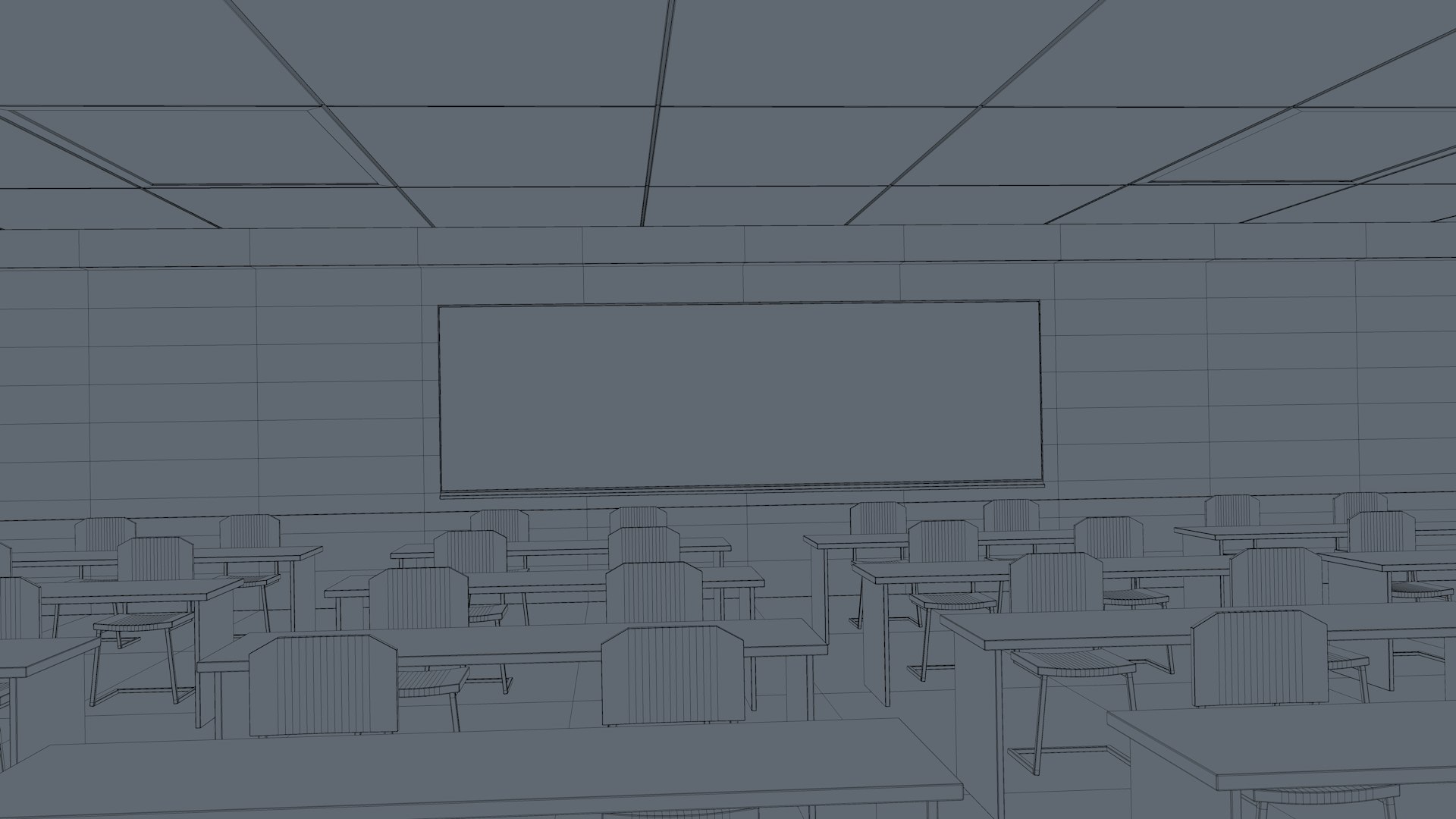 Classroom Interior School 3D model https://p.turbosquid.com/ts-thumb/Uu/9kSbQa/Yv/w0006/png/1776082848/1920x1080/fit_q87/62e937b5612c23c41fbbd6175ee68a57145cf843/w0006.jpg
