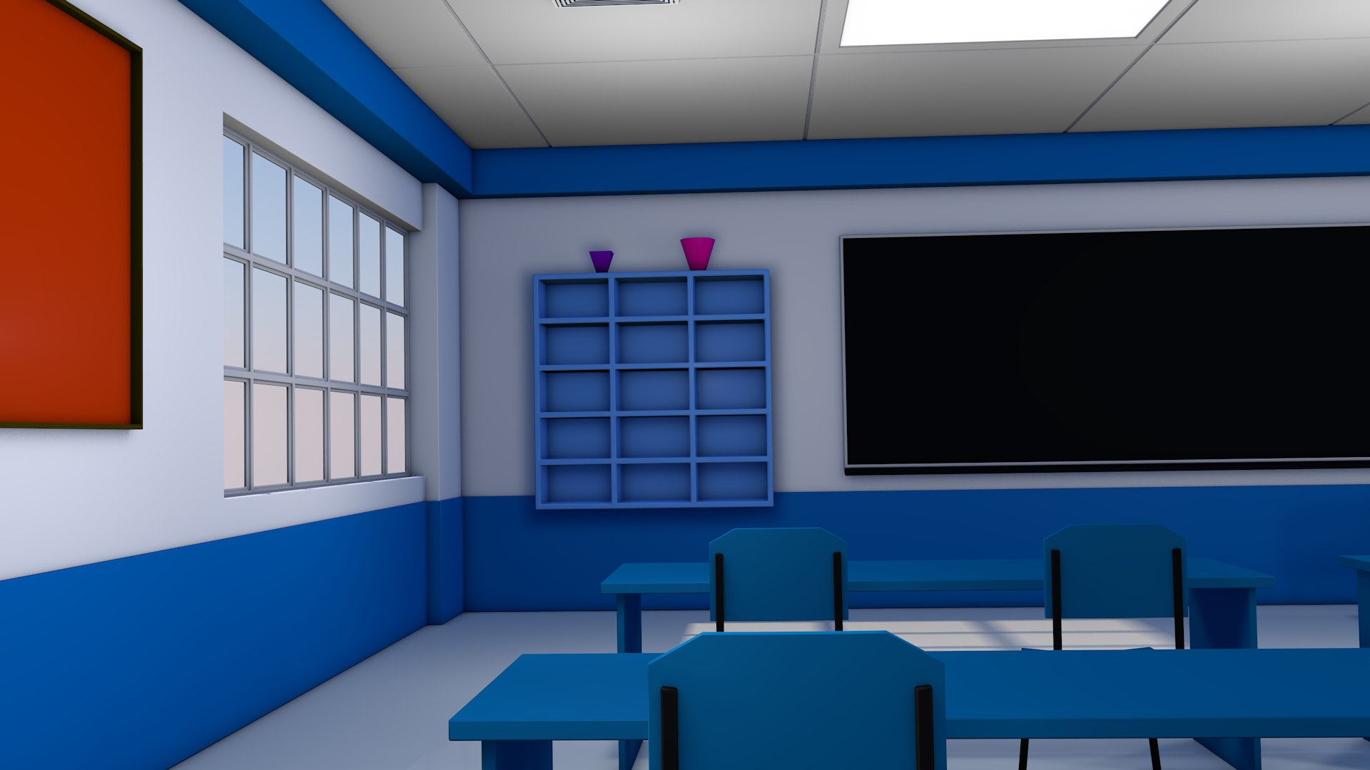 Classroom Interior School 3D model https://p.turbosquid.com/ts-thumb/Uu/9kSbQa/Zt/classroominterior0009/png/1776082524/1920x1080/fit_q87/b7f1be11410d843b05852d225011409356d587e1/classroominterior0009.jpg