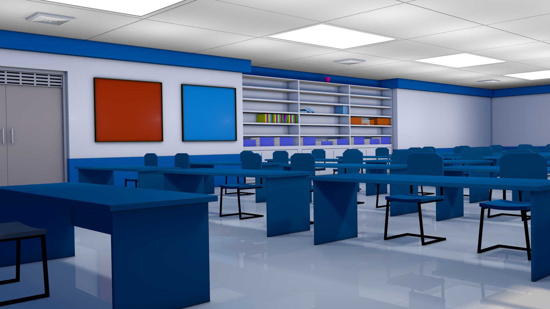 Classroom Interior School 3D model https://p.turbosquid.com/ts-thumb/Uu/9kSbQa/hq/classroominterior0001/png/1776082511/1920x1080/fit_q87/35995cb1cded2169686f63b44cf2445ef5e424d7/classroominterior0001.jpg