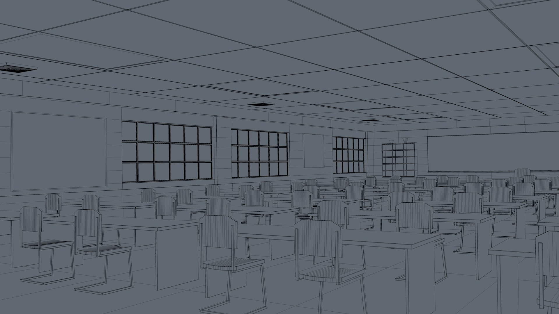 Classroom Interior School 3D model https://p.turbosquid.com/ts-thumb/Uu/9kSbQa/pA/w0003/png/1776082839/1920x1080/fit_q87/f356e6d84dcaa4809a93d2b02367f9c5bc4e6026/w0003.jpg