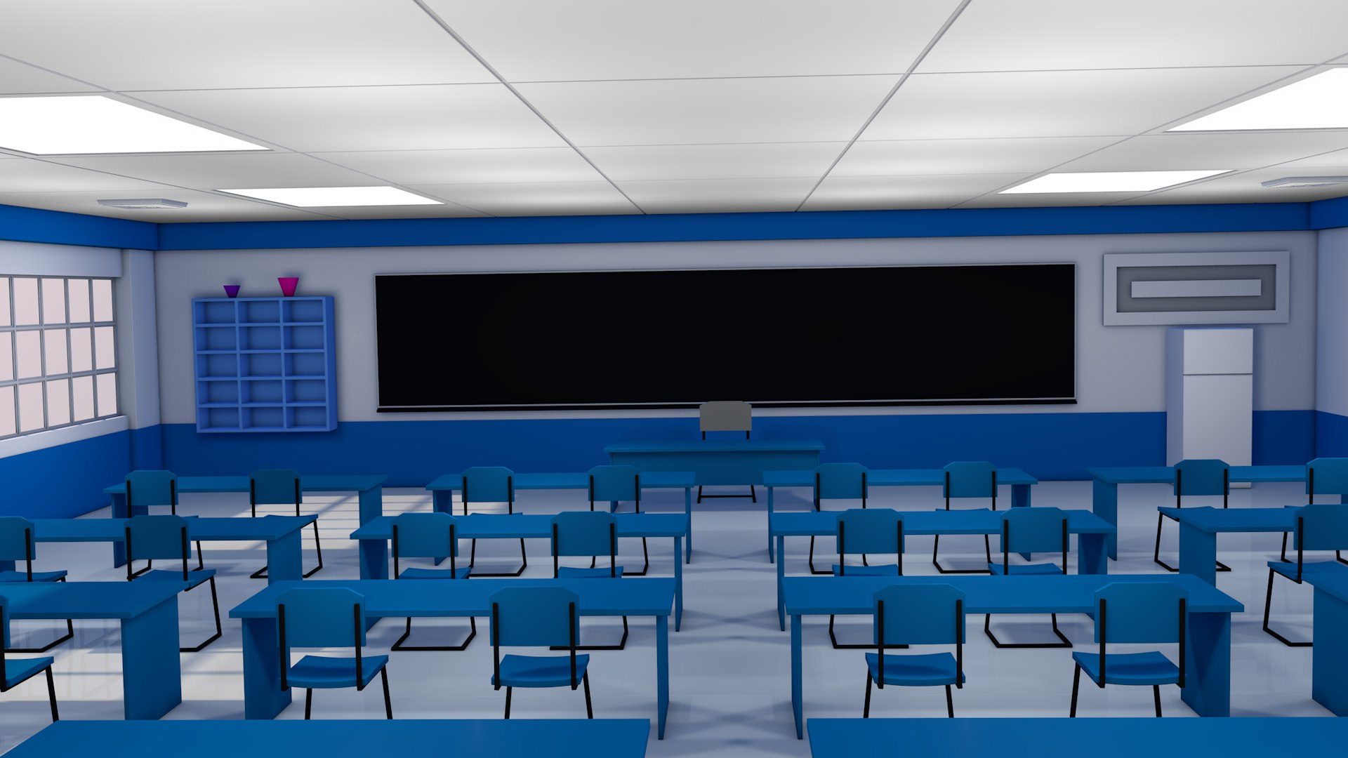 Classroom Interior School 3D model https://p.turbosquid.com/ts-thumb/Uu/9kSbQa/xO/classroominterior0008/png/1776082521/1920x1080/fit_q87/9e03b24b4b05a8fa89425da4063029b2b8069c4a/classroominterior0008.jpg