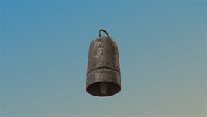 Bell